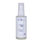 Sera Derma Antiaging Gündüz Kremi 50 ML