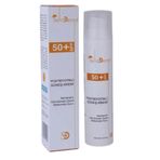 Sera Derma Postbiyotikli SPF 50+ 100 ml Güneş Kremi