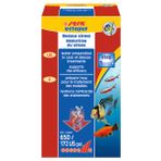 Sera Ectopur 130 gr Stres Önleyici Balık İlacı