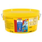 Sera Ectopur 2500 gr Balık Yemi