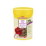 Sera Fd Bloodworms (Kan Kurdu) Nature 100 Ml Skt: 11/2027
