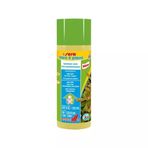 Sera Flore 4 Plant 250 ml Sıvı Bitki Gübresi