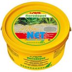 Sera FloreDepot 2.4 kg Bitki Gübresi