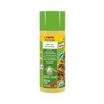 Sera Florena 250 ml Akvaryum Bitki Gübresi