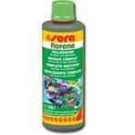 Sera Florena 250 ml Sıvı Bitki Gübresi