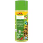 Sera Florena 500 ml Akvaryum Bitki Gübresi