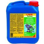 Sera Florena 5000 ml Akvaryum Bitki Gübresi