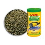 Sera Granugreen 500 Gr Balık Yemi