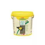 Sera Granugreen Nature - 200 Gram Ciklet Yemi