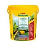Sera Granugreen Nature Nature 50 gr Balık Yemi