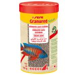 Sera Granured Nature 250 ml Balık Yemi