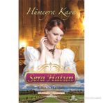 SERA HATUN (SÜRGÜN PRENSES) - HÜMEYRA KAYA