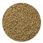 Sera İmmunPro 250 gr Balık Yemi