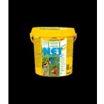 Sera ImmunPro Mini 100 gr Balık Yemi