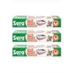 Sera Kedi Kumu Torbası 3 Paket Fırsat Ürün