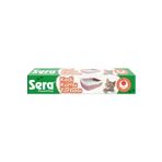 SERA Kedi Kumu Torbası Büzgülü 7 Li 1 Paket