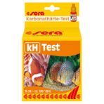 Sera KH 15 ml Test