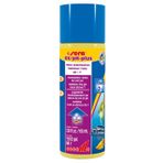 Sera KH-pH Plus 100 ml Su Düzenleyici