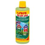 Sera KH-pH Plus 500 ml Su Düzenleyici