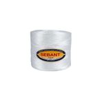 SERA Koli-balya- ORAK ve Genel Ambalaj Ipi (KOPMA KUVVETİ 50KG ) - (900 METRE)
