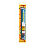 Sera Marin Hydrometer Tuz Ölçer