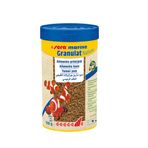 Sera Marine Granulat Nature 250 ml Tuzlu Su Balığı Yemi