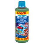 Sera Morena Aquatan 100 ml Akvaryum Su Düzenleyici