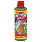Sera Morena Blackwater Aquatan 100 ml Akvaryum Su Düzenleyici
