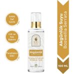 Sera Natura Akgünlük Hidrosolü 50 Ml. %100 Saf