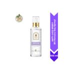 Sera Natura Anti-Lice Lavanta Özlü Bit Kovucu Saç Spreyi 100 ml. – %100 Doğal, Durulama Gerektirmez, Tüm Yaşlar