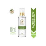 Sera Natura Saf Kekik Suyu Kepek Önleyici & Cilt Yenileyici Saç Ve Cilt Toniği 100 Ml. %100 Saf
