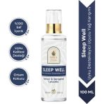 Sera Natura Sleep Well Uyku Destekleyici Sprey 100 ml - 1 Adet