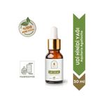 Sera Natura Udi Hindi Yağı 30 ML