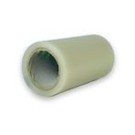 Sera Naylonu Tamir Bandi 20Cm-25Mt