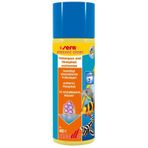 Sera Phosvec Clear 100 ml Su Berraklaştırıcı