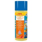 Sera Phosvec Clear 250 ml Su Berraklaştırıcı