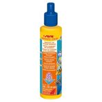 Sera Phosvec Clear 50 ml Su Berraklaştırıcı
