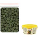 Sera Plankton Tablet 50 Adet Açık Tablet Balık Yemi