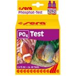 Sera PO4 15 ml Fosfat Test