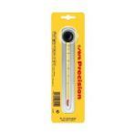 Sera Precision Metre Hassas Termometre