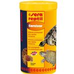 Sera Profesyonel 1000 ml Sürüngen Yemi