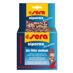 Sera Profesyonel Siporax Bio Active