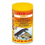 Sera Raffy 250 ml Kaplumbağa Yemi