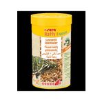 Sera Raffy I Nature (Gammarus, Kurutulmus Karides) Kaplumbaga Yemi 250Ml (36Gr)