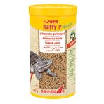Sera Raffy P Nature 1000 ml Kaplumbağa Yemi