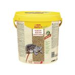 Sera Raffy P Sticks 50 Gr. (Açık) Kilitli Poşette Kaplumbağa Yemi