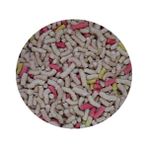 Sera Raffy P Sticks Kovadan Bölme 100 gr Balık Yemi