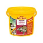 Sera Raffy Royal Nature Kova 3800 ml 750 gr Kaplumbağa Yemi