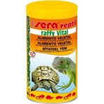 Sera Raffy Vital 1000 ml Kaplumbağa Yemi