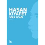 Sera Sıcağı - Ceylan Yayıncılık
